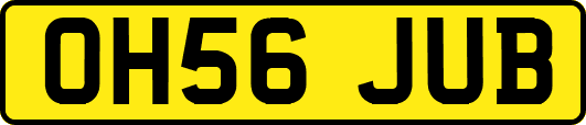 OH56JUB