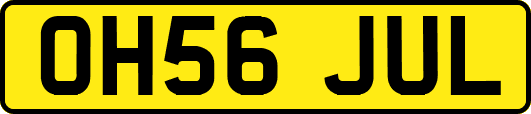 OH56JUL
