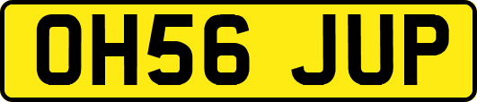 OH56JUP