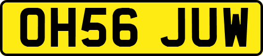 OH56JUW
