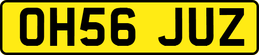 OH56JUZ