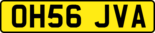OH56JVA