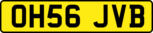 OH56JVB