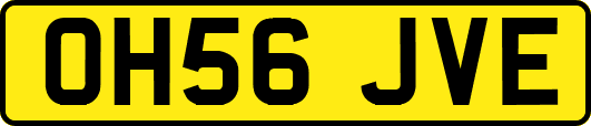 OH56JVE