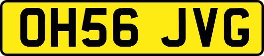 OH56JVG