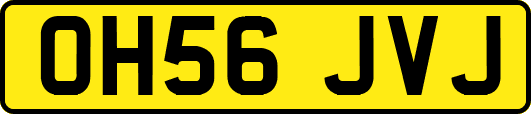 OH56JVJ