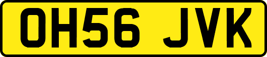OH56JVK