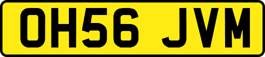 OH56JVM