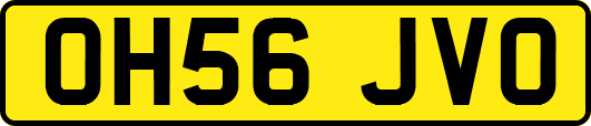 OH56JVO