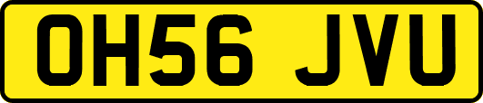 OH56JVU
