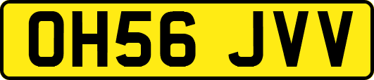 OH56JVV