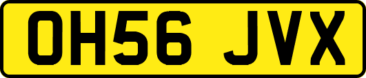 OH56JVX