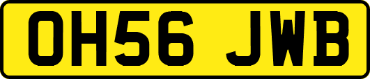 OH56JWB