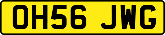 OH56JWG