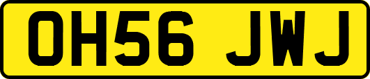 OH56JWJ