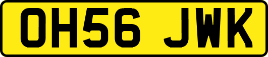 OH56JWK