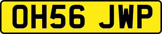 OH56JWP