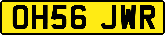 OH56JWR
