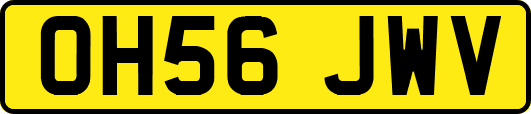 OH56JWV