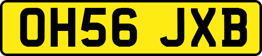 OH56JXB
