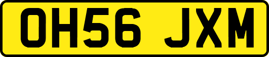OH56JXM