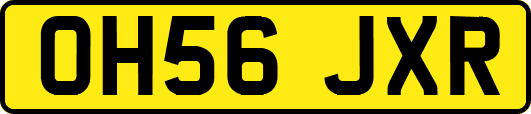 OH56JXR
