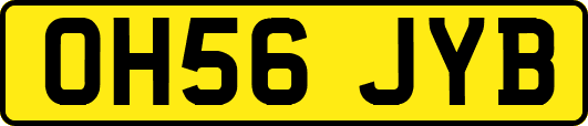 OH56JYB