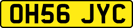 OH56JYC