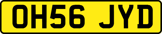 OH56JYD
