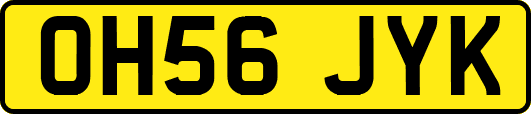OH56JYK