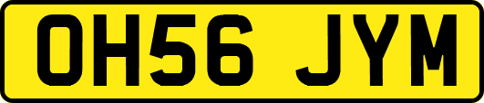 OH56JYM