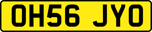 OH56JYO