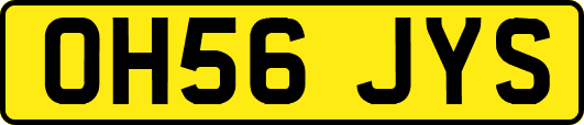OH56JYS