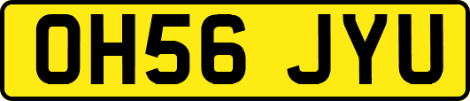 OH56JYU