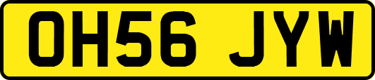OH56JYW