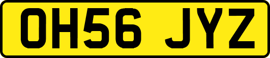 OH56JYZ