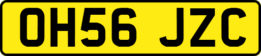 OH56JZC