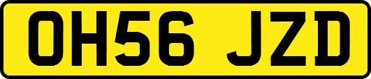 OH56JZD