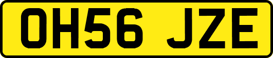 OH56JZE