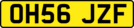 OH56JZF