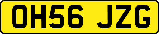 OH56JZG