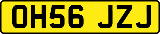 OH56JZJ