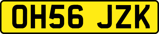 OH56JZK