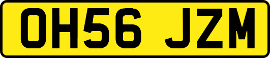 OH56JZM