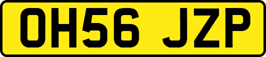 OH56JZP