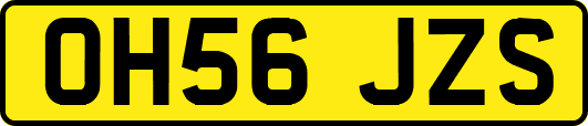 OH56JZS
