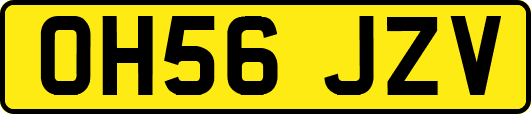 OH56JZV