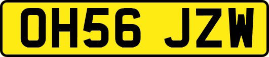 OH56JZW