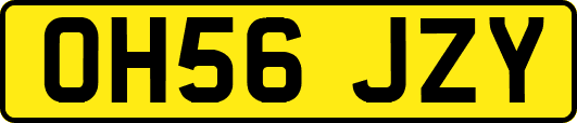 OH56JZY