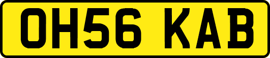 OH56KAB